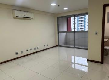 202608111847581620.jpeg · Sala Comercial para Locação em São José dos Campos, Parque Residencial Aquarius, 2 banheiros, 1 vaga