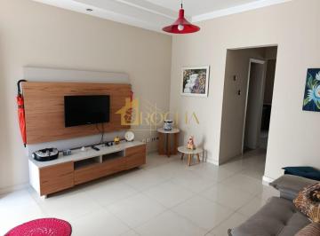202606191216494737.jpeg · Casa em Condomínio para Venda em São José dos Campos, Jardim América, 2 dormitórios, 1 suíte, 2 banh