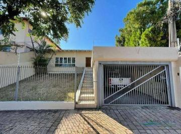 0a15df3928e6741758c5db571107cb4b2839979b · Casa com 3 dormitórios para alugar, 230 m² por R$ 6.000,00/mês - Parque do Lago Juliana - Londrina/P