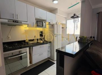 202606100914483191.jpeg · Apartamento para Venda em São José dos Campos, Parque Nova Esperança, 2 dormitórios, 1 banheiro, 1 v