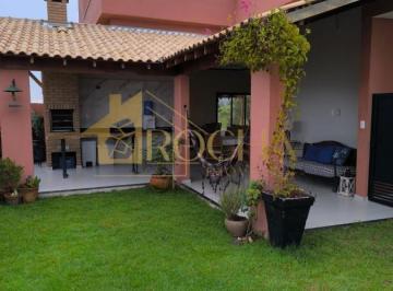 20260610082055363.jpeg · Casa em Condomínio para Venda em São José dos Campos, Putim, 4 dormitórios, 1 suíte, 4 banheiros, 4