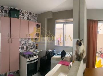 202606091700366946.jpeg · Apartamento para Venda em São José dos Campos, Santa Ines 3, 2 dormitórios, 1 banheiro, 1 vaga