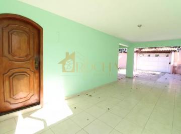 202605112007379120.jpg · Casa para Locação em São José dos Campos, Jardim Alvorada, 4 dormitórios, 2 suítes, 4 banheiros, 4 v