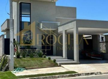 20260511203223726.jpg · Casa em Condomínio para Venda em São José dos Campos, Loteamento Fazenda Ronda, 3 dormitórios, 3 suí