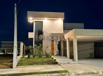 Casa de 3 quartos, São José dos Campos · SOBRADO EM CONDOMINIO 3 SUÍTES COM PISCINA NO VEREDA DOS CAMPOS - LESTE SJC