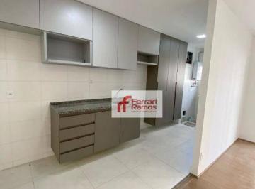 512653537dd1e7077be577f2f9604e7213c010df · Apartamento com 2 dormitórios, 1 suíte para alugar, 58 m² por R$ 2.988/mês - Bosque Maia - Guarulhos