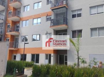 20ee9760378ccfae21cabee196774a3232c2bfd3 · Apartamento com 2 dormitórios para alugar, 58 m² por R$ 2.988,00/mês - Bosque Maia - Guarulhos/SP