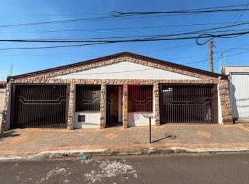 b79d5e882bd69397dd643959b99d1559a967ee11 · Casa com 2 dormitórios, 160 m² - venda por R$ 690.000 ou aluguel por R$ 3.580/mês - Brieds - America