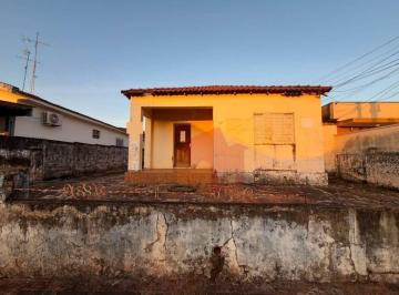 e5beef3a029bc7b2683017c2e7e4a11be7e08388 · Terreno à venda, 480 m² por R$ 550.000,00 - Chácara Machadinho I - Americana/SP