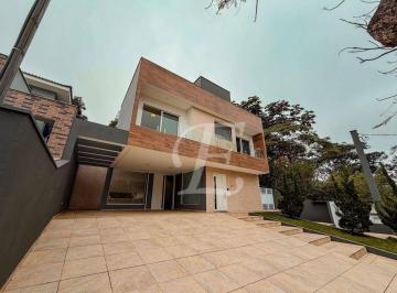 8e740e467a25e43f314498459a681b504729a8f8 · Casa com 3 dormitórios à venda, 338 m² por R$ 2.980.000,00 - Granja Viana - Cotia/SP