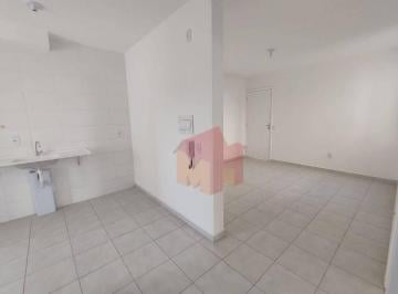 842265aefaf5f59edfc04680ff320bc9f1f2ec5a · Apartamento com 2 dormitórios à venda, 49 m² por R$ 165.000,00 - Jardim da Balsa II - Americana/SP
