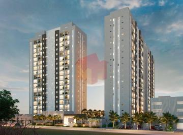 60739a11e489a2041e58eebc4318b126a94d1d5f · Apartamento com 2 dormitórios à venda, 52 m² por R$ 400.000 - Cariobinha - Americana/SP