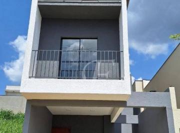 e14f7573f0e4291e56b726437327d72e74c601fa · Casa com 3 dormitórios à venda, 114 m² por R$ 650.000,00 - Bairro das Pedras - Cotia/SP