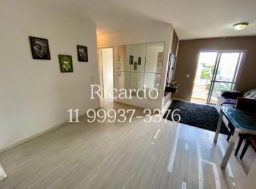 Apartamento de 2 quartos, São Paulo · Apartamento 71m2 à venda Vila Indiana 2 Quartos 1 vaga próximo do metrô Butantã