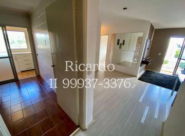 Apartamento de 2 quartos, São Paulo · Apartamento 71m2 à venda Vila Indiana 2 Quartos 1 vaga próximo do metrô Butantã