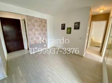 Apartamento de 2 quartos, São Paulo · Apartamento 71m2 à venda Vila Indiana 2 Quartos 1 vaga próximo do metrô Butantã