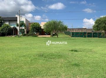 af67eaad3c695e464844b98dfac4a447222a69bb · Terreno à venda, 272 m² por R$ 450.000 - Condomínio Tangará Residence - Londrina/PR