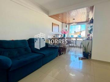 Apartamento de 3 quartos, Salvador · Apartamento a venda de 3/4, 1 suíte, nascente e garagem no Pernambués