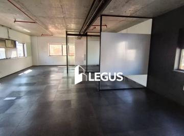 67a9f0c893468d251b1dcc048be4a3d67e978557 · SALA COMERCIAL NA RUA FRANCISCO LEITÃO – PINHEIROS