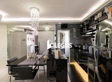 697144aa2ce6fd549557f65e2f158eed7880a1cd · Apartamento para alugar, 100 m² por R$ 22.510,00/mês - Jardim América - São Paulo/SP