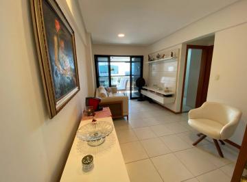Apartamento de 2 quartos, Salvador · Apartamento a venda no Salvador Prime com 2 quartos varanda e nascente