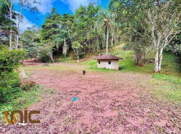 2ec73e41e135d67f96eefdd445cf2ebe6ac1aeae · Terreno à venda, 780 m² por R$ 180.000,00 - Albuquerque - Teresópolis/RJ