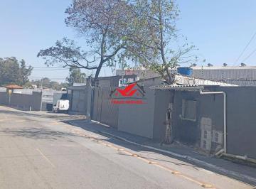 ad9acd08c0bb167aa6d70561f6caee3e19a842de · Galpão para alugar, 150 m² por R$ 3.280,00/mês - Jardim Arpoador - São Paulo/SP