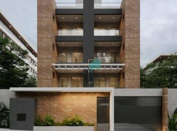 462a9d4149e6ee9a22a7722f150d08d281d6272a · Apartamento com 2 dormitórios à venda, 52 m² por R$ 405.000,00 - Vila Gonçalves - São Bernardo do Ca