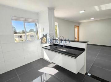 Apartamento de 2 quartos, São José dos Campos · Apartamento para Venda em São José dos Campos, Residencial Frei Galvão, 2 dormitórios, 1 banheiro, 1