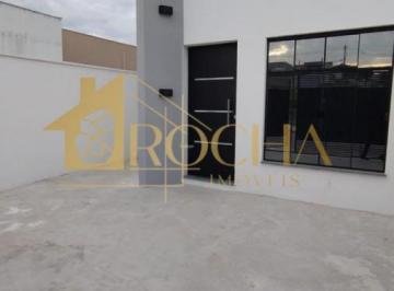 202608061031171271.jpeg · Casa para Venda em São José dos Campos, Residencial Dunamis, 3 dormitórios, 1 suíte, 2 banheiros, 2