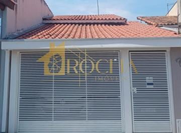 202608061048164365.jpeg · Apartamento para Venda em São José dos Campos, Conjunto Residencial Galo Branco, 2 dormitórios, 1 su
