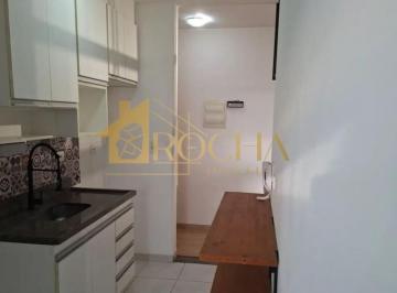 202608061111076053.jpeg · Apartamento para Locação em São José dos Campos, Jardim Petrópolis, 2 dormitórios, 1 suíte, 2 banhei