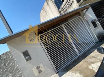 202608061135034701.jpeg · Casa para Venda em São José dos Campos, Campos de São José, 2 dormitórios, 1 suíte, 2 banheiros, 2 v