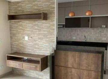 202608071221058847.jpeg · Apartamento para Locação em São José dos Campos, Palmeiras de São José, 2 dormitórios, 1 suíte, 2 ba