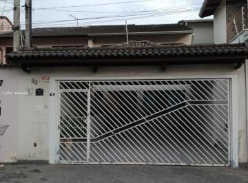 202608190845317591.jpg · Casa para Venda em Mogi das Cruzes, Alto Ipiranga, 3 dormitórios, 1 suíte, 3 banheiros, 4 vagas