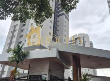 202608080928222874.jpeg · Apartamento para Venda em São José dos Campos, Vila Tatetuba, 3 dormitórios, 1 suíte, 2 banheiros, 1