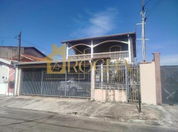 20260811174019282.jpeg · Casa para Venda em São José dos Campos, Conjunto Residencial Galo Branco, 4 dormitórios, 1 suíte, 3 