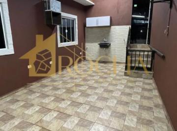 202608111904474929.jpeg · Casa para Venda em São José dos Campos, Jardim Mariana II, 2 dormitórios, 1 banheiro, 3 vagas