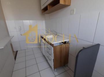 202608121002582095.jpeg · Apartamento para Venda em São José dos Campos, Monte Castelo, 2 dormitórios, 2 banheiros, 1 vaga