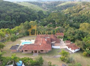 202608121114277528.jpeg · Chácara para Venda em São José dos Campos, Mirante do Buquirinha, 4 dormitórios, 1 suíte, 3 banheiro
