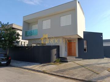 202608121154059627.jpeg · Casa em Condomínio para Venda em Jacareí, Jardim Jacinto, 3 dormitórios, 1 suíte, 3 banheiros, 3 vag