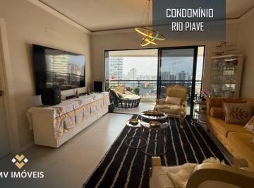 6be02bc5bc5d258cd4e34d42327de6ad10954f8e · Apartamento no Ed. Rio Piave - Nazaré - Belém/PA