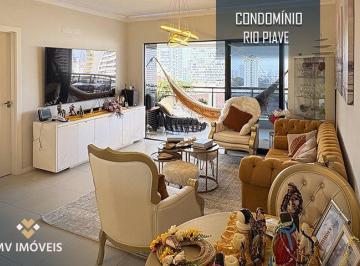 e89913db8b589d8d970eb0ba8c8066980f453002 · Apartamento no Ed. Rio Piave - Nazaré - Belém/PA