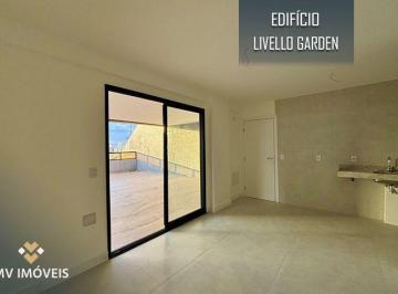 e19b3106f5ebbf012ddaece5a4beaa7890486ddf · Apartamento no Ed. Livello Garden - Batista Campos - Belém/PA