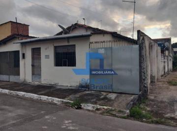 0a28a53e4d6270cd789d98bf844f3aeb4e2697fe · Casa com 3 dormitórios à venda, 100 m² por R$ 190.000 - Matinha - Abreu e Lima/PE