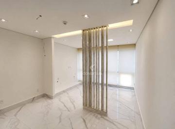 d63f266fe9617f96cb16cb95e71f404fdd617c05 · SALA COMERCIAL PARA VENDA LOCALIZADA NO CENTRO DE CAMPINAS/SP