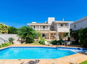 8e969fe7c5546c5eb90b36b1dd4a555ad0ac8f27 · CASA À VENDA NO CONDOMÍNIO ALPHAVILLE CAMPINAS EM CAMPINAS/SP