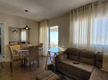 a4ad519187d3d763241f0bd77ecef1a05ff4fa04 · APARTAMENTO À VENDA NO BAIRRO MANSÕES SANTO ANTÔNIO EM CAMPINAS/SP