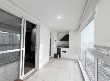 73430af51afb791ab4c7c08bb5c3daaafc40cd5e · APARTAMENTO PARA LOCAÇÃO NO BAIRRO TAQUARAL EM CAMPINAS/SP