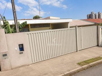 4abf247f9901acb6153d80739b83b8cc6b60e5f2 · CASA RESIDENCIAL PARA VENDA NO BAIRRO JARDIM CHAPADÃO EM CAMPINAS/SP